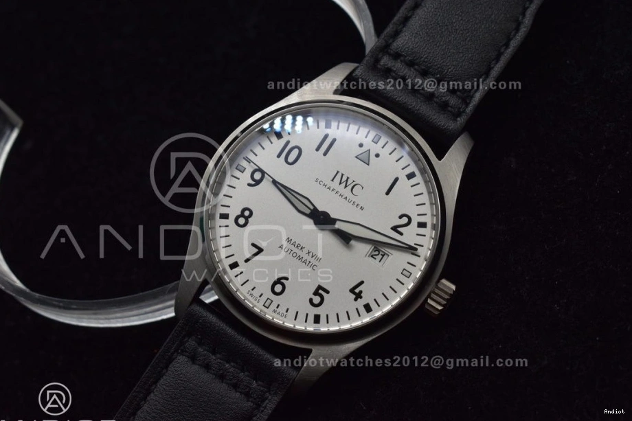Good' Sport Edition Nylon Best Pilot of for on Strap Watch A2892 Stainless 'Laureus M+F 0401